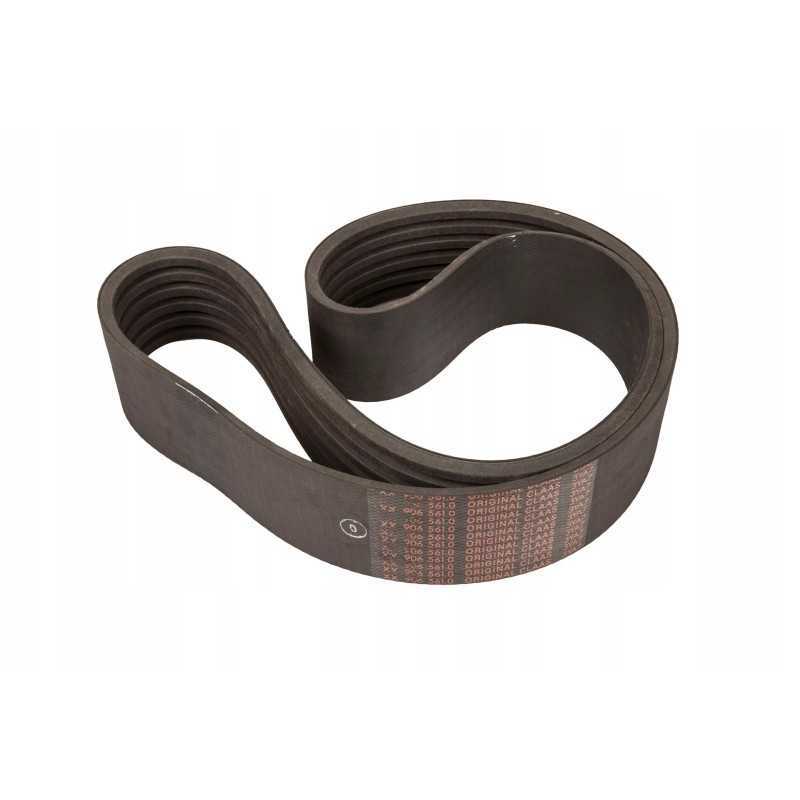 906561 0 kombinuotas trapecinis dirzas 6b x 2540 lp