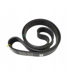 Diržas new Holland tx 80922911 4hb4277 originalus cnh