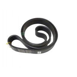 Diržas new Holland tx 80922911 4hb4277 originalus cnh