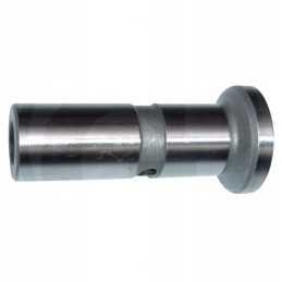 Vožtuvo svirtis zetor 5211 7745