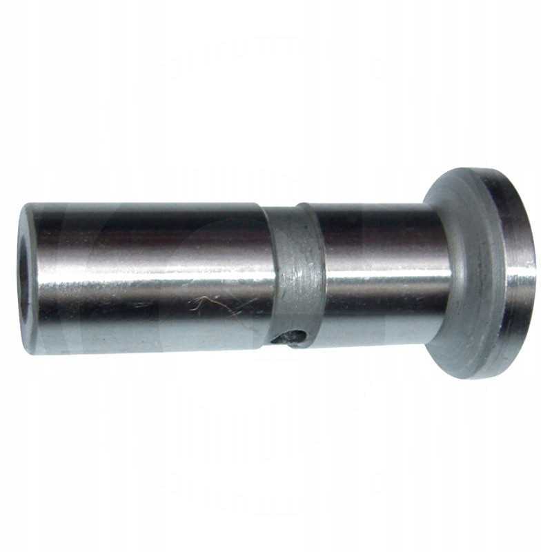 Vožtuvo svirtis zetor 5211 7745