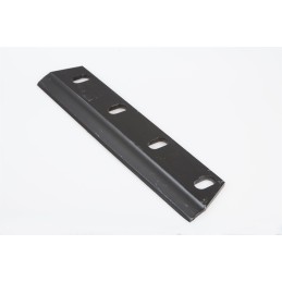 998104 0 pašarų kombaino dešinysis būgninis peilis