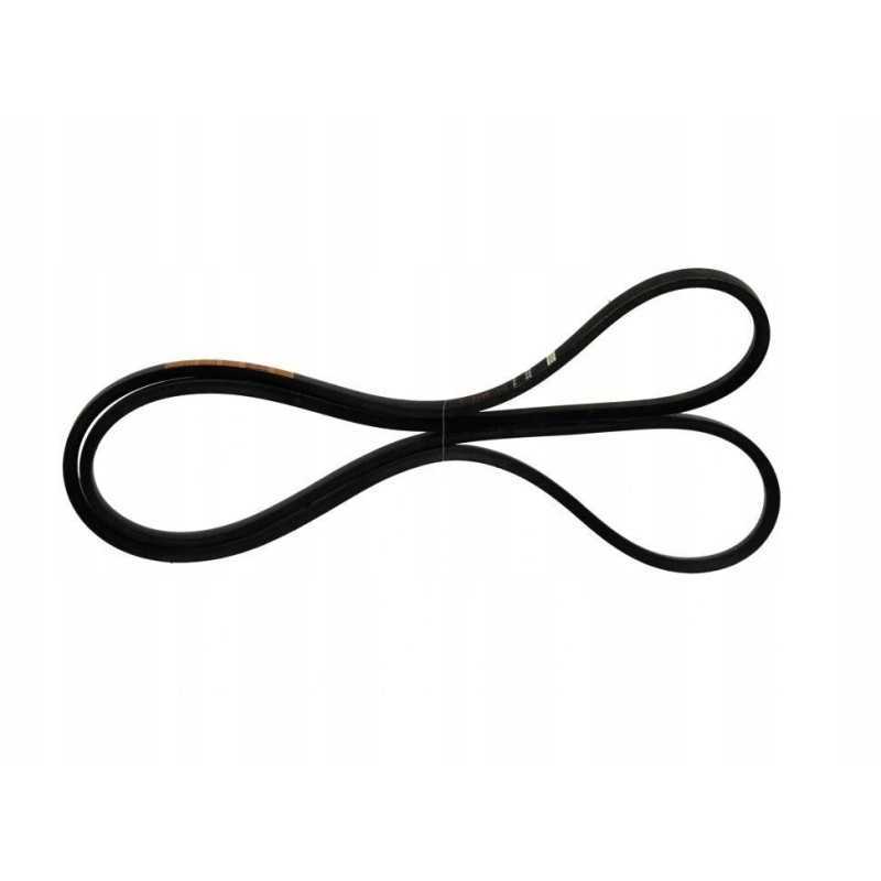 Ventiliatoriaus pavaros diržas 87755884 90487255 naujas hola