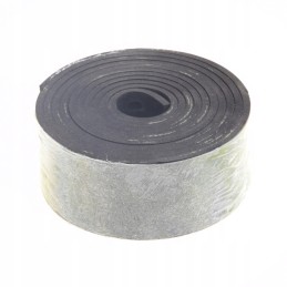 Guminis dangtelis grūdų keptuvėms Claas 607544 0 yg