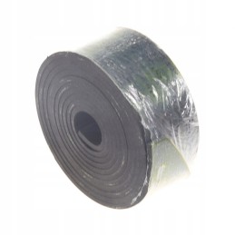 Guminis dangtelis grūdų keptuvėms Claas 607544 0 yg