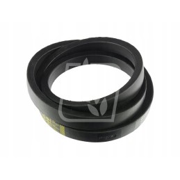 Variatoriaus diržas 45 x 2875 340435127 vartai