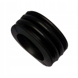 Guminis gaubtas variatoriui massey ferguson 417448m2