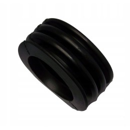 Guminis gaubtas variatoriui massey ferguson 417448m2