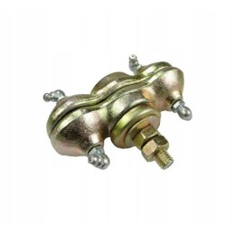 Targanca šaukštas komplektas 610369 mercator dominato