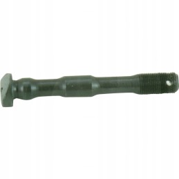 C 360 variklio švaistiklio varžtas