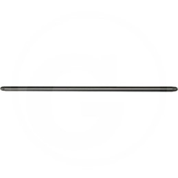 Zetor stūmimo strypas 5211 7745