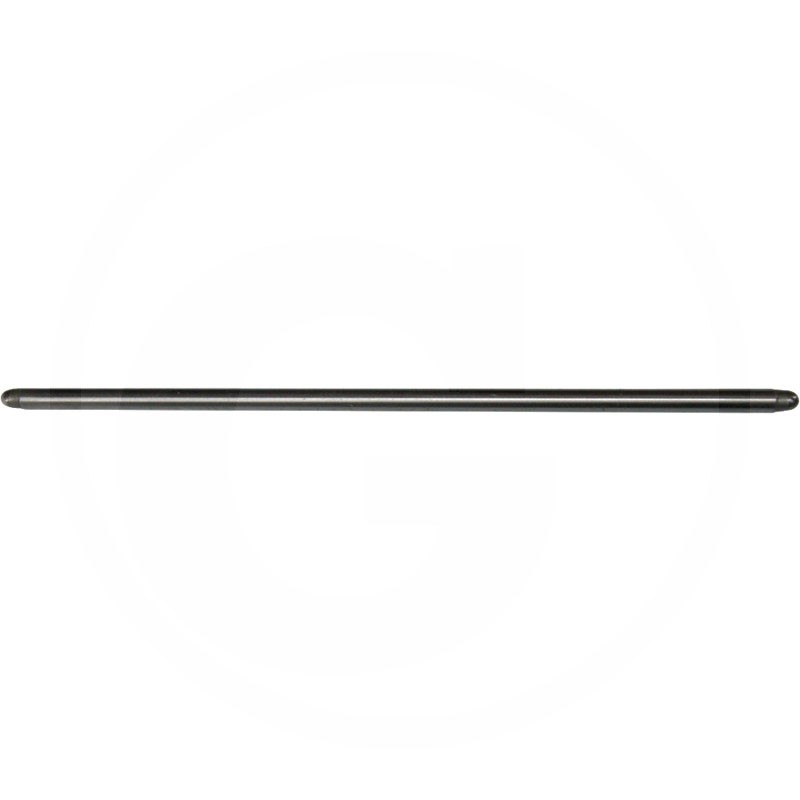 Zetor stūmimo strypas 5211 7745