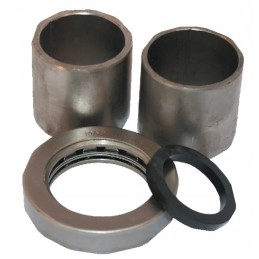 Vairo guolio remonto komplektas