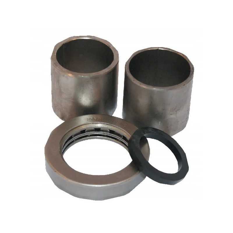 Vairo guolio remonto komplektas