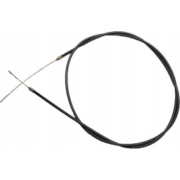 New Holland TX TF rankinio stabdžio trosas