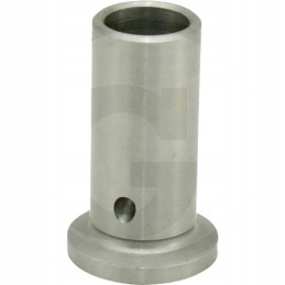 Lazdų stūmikas C 330 Ursus