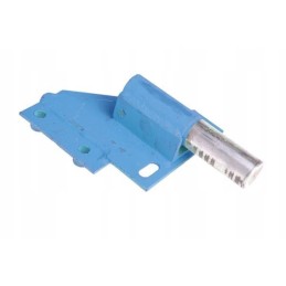 Bizon įtempiklio svirties pakaba 5052920830