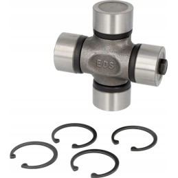 Universalus kryžius su guoliu