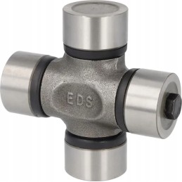 Universalus kryžius su guoliu