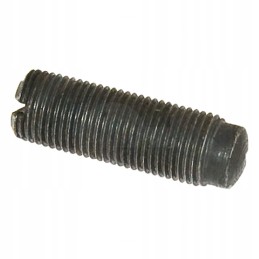 Reguliavimo varžtas c 330 ursus