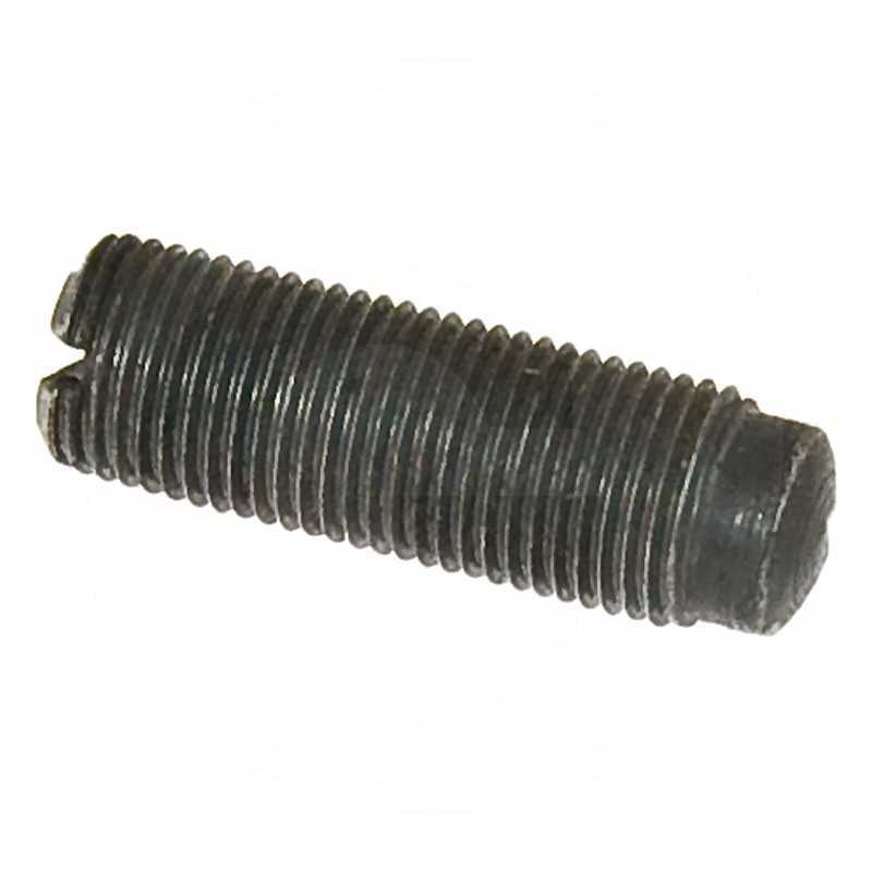 Reguliavimo varžtas c 330 ursus