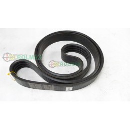 Pas new Holland tx 4hb4240 80922911 vartus