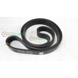 Pas new Holland tx 4hb4240 80922911 vartus