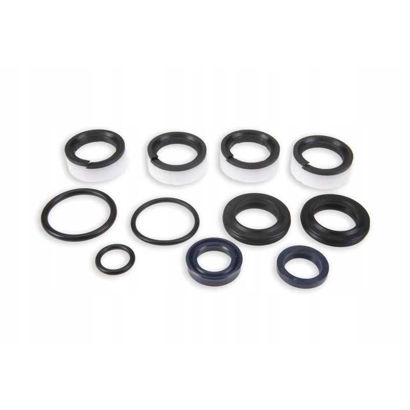 La322542800 pavaros sandarikliai ritėje