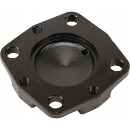 Dangtis 3429321m1n kramp