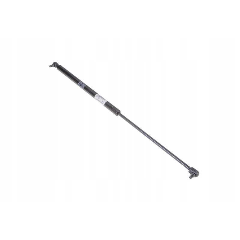 216587 0 dujų balionas