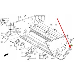 216587 0 dujų balionas