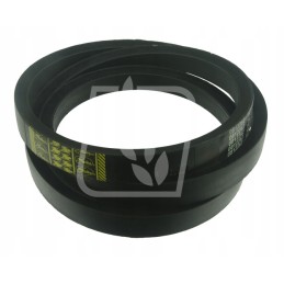 Eigos diržas new Holland 80356024 80230077 80446969