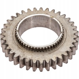 Mtz pavarų dėžės Belarus IT 25 krumpliaratis