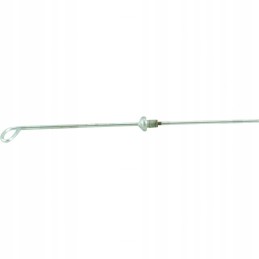 Alyvos lygio indikatorius c 360