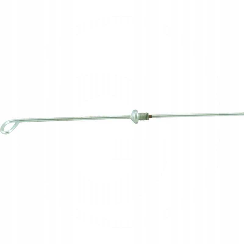 Alyvos lygio indikatorius c 360