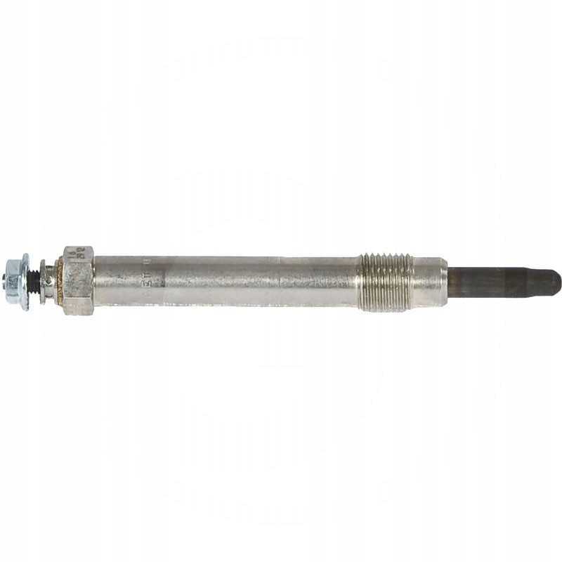 Kaitinimo žvakė zetor 7520 10540