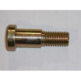 Antraštės kreiptuvo ritininis kaištis 805092