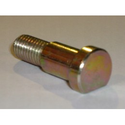 Antraštės kreiptuvo ritininis kaištis 805092