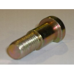 Antraštės kreiptuvo ritininis kaištis 805092