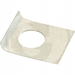 Pagrindinė pėdų plovimo mašina c 385 ir jos gaminiai