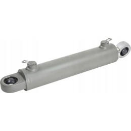 Vairo stiprintuvo pavara