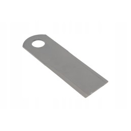 6875961700020 šiaudų smulkintuvo peilis