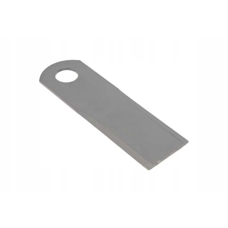 6875961700020 šiaudų smulkintuvo peilis