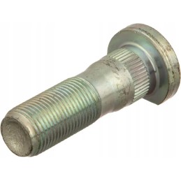 Rato smeigė 3428238m3n