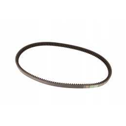 1001163 V formos diržas 40 x 26 x 2430 la