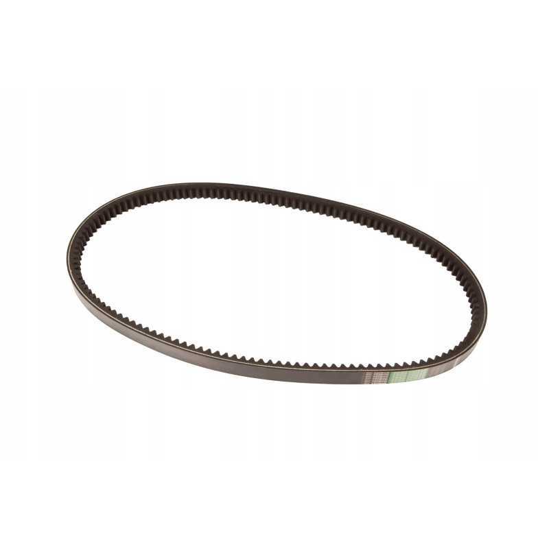 1001163 V formos diržas 40 x 26 x 2430 la