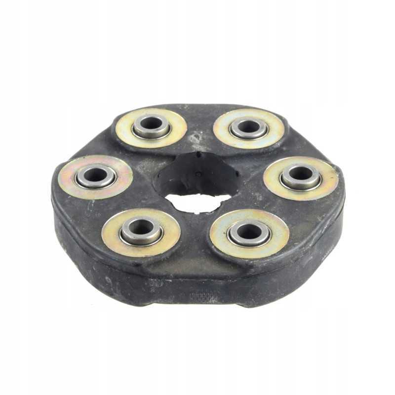 Guminė perkrovos sankaba Claas 608014 1 jena