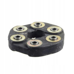 Guminė perkrovos sankaba Claas 608014 1 jena