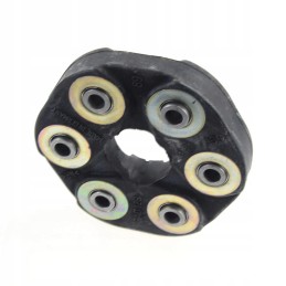 Guminė perkrovos sankaba Claas 608014 1 jena