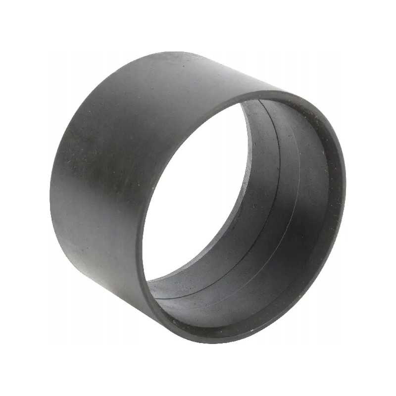 Įvorė 3428657m3n kramp